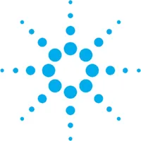 Agilent Technologies logo