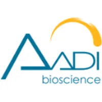 Aadi Bioscience logo