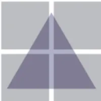 American Assets Trust logo