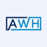 Ascend Wellness Holdings logo