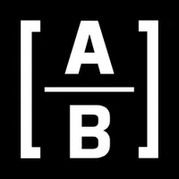 AllianceBernstein Holding logo