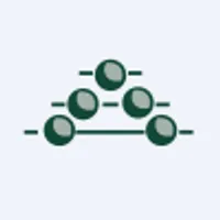 Abacus Life logo