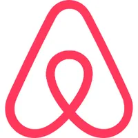 Airbnb logo