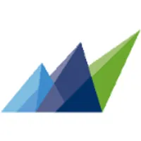 Acumen Pharmaceuticals logo
