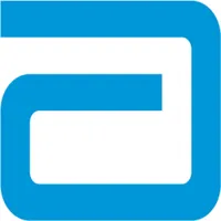 Abbott Laboratories logo