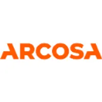 Arcosa logo
