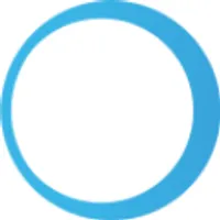 ACADIA Pharmaceuticals logo