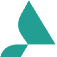 Accolade logo
