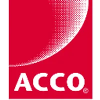 ACCO Brands logo