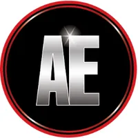 Accel Entertainment logo