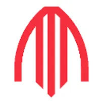 Archer Aviation logo