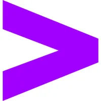 Accenture logo