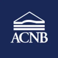ACNB Corporation logo