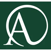 ACRES Commercial Realty logo