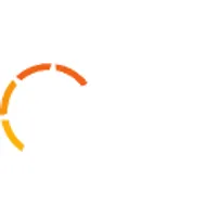 Aclaris Therapeutics logo
