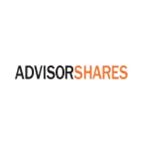 Enact Holdings logo