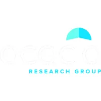 Acacia Research logo