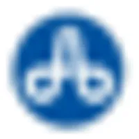 Acme United logo
