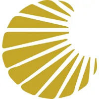 Adial Pharmaceuticals logo