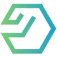 Advent Technologies logo