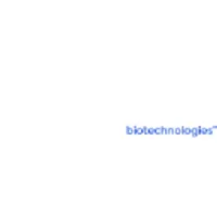 Adaptive Biotechnologies logo