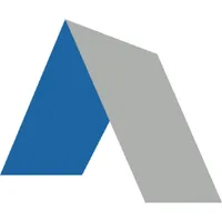 Addus HomeCare logo