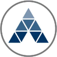 Advantage Solutions logo
