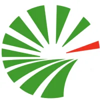 Ameren logo