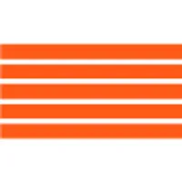 Aehr Test Systems logo
