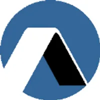 Aethlon Medical logo