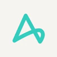 AEON Biopharma logo