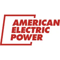 American Electric Power logo