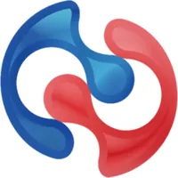 Allied Esports Entertainment logo