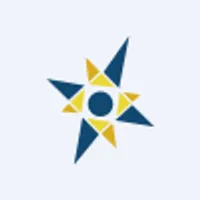 Atlas Energy Solutions logo