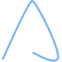 Aeva Technologies logo