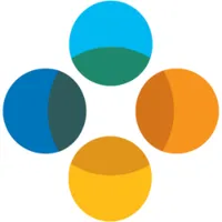 AudioEye logo