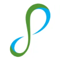 Aeterna Zentaris logo