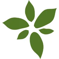 AFC Gamma logo
