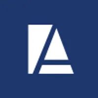 AmTrust Financial Services logo