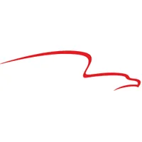American Financial Group logo