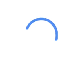 Affirm Holdings logo