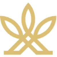 Agrify logo