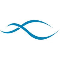 Agios Pharmaceuticals logo