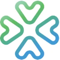 Agilon Health logo