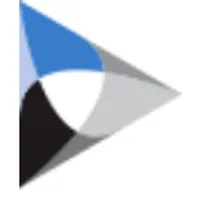AGNC Investment logo