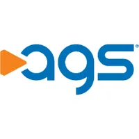 PlayAGS logo