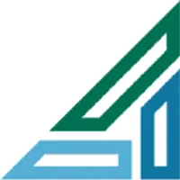 Armada Hoffler Properties logo