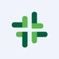 American Healthcare REIT logo