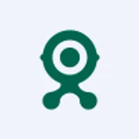 PowerFleet logo