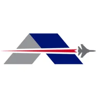 Air Industries Group logo